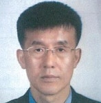 인천 동구, ‘자랑스런 구민상’ 수상자 선정