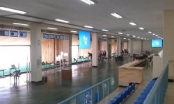 청주종합사격장, 전국 사격대회 대비 전자표적 구축