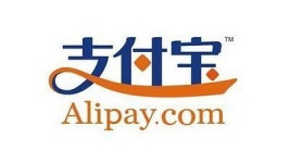 중국 월마트서 알리페이로 결제한다