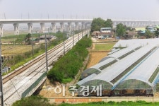 전북, 호남선KTX 혁신역사 신설 논쟁 다시 부각되나(상)