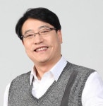 의정부시의사회 24대 회장 김석범 선출