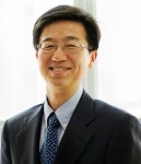 박성욱 SK하이닉스 사장, 1분기 보수 10억6000만원