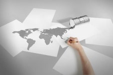 정유사, 아시아 석유제품 수출 문 좁아진다