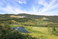 하이원C.C, 5월 주중 특별 이벤트 풍성
