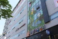 전주 다솔아동병원, 아토피, 전문의의 처방에 따라야…