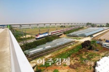 꺼지지 않는 불씨 호남선KTX역 신설, 누가 옳고 누가 그른가(하)