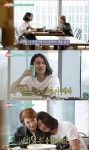 '썸남썸녀' 강균성, 혼전순결, 100% 피임없다. 생명으로 연결되는 문제에 대한 책임감