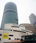 현대百 디큐브시티 20일 오픈…서울 서남부 상권의 新 랜드마크 지향