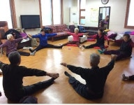 경로당의 대변신… 노원구, 어르신 커뮤니티 공간으로 거듭