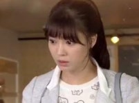 [영상] 오늘부터 사랑해 33회 윤서 너 내 친언니 아냐? 임세미 입양아 사실 눈치챘다