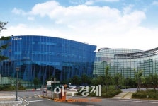 경기과기원, 22일 ‘창조경제 성과와 확산 전략 포럼 개최