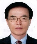 부산환경공단 이사장에 허대영 前부산시 도시개발본부장 임명