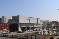 제주, 나눔의 정신 김만덕기념관 개관