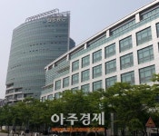 경기중기센터,FTA대응 미국 통상촉진단 참가기업 모집