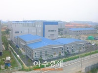한국선급, 친환경·고효율 선박 기술 선도 나서