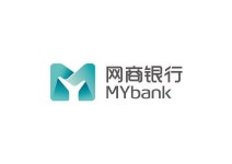 주식회사 마이닝뱅크 | 중국 알리바바 '마이뱅크'…금융클라우드 기반 순수 인터넷은행