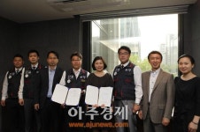 BMS제약 노사, 임금협상 마무리