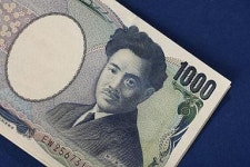 [환율] 달러·엔 보합권 등락