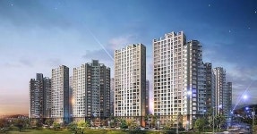 당진 신평 한양수자인 조합원 모집…2018년 입주