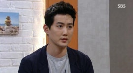 [영상] 달려라 장미 119회 류진, 이영아 포기…이대연과 윤유선 이뤄질까?