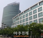 경기중기센터, 여성기업 판로개척 지원..참가기업 모집