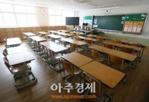 충북 교사, 확진환자와 접촉?…충북 초등학교 4곳 휴교 아닌 휴업 결정