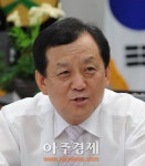 <동정> 이교범 하남시장