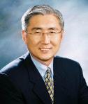 <동정>부산아쿠아리움 김영필 대표
