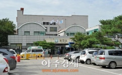 광주시 보건소 메르스 대응체계 강화