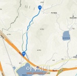 군포시 둔대로 도로 정비공사 차량운행 제한