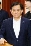 병사 대학학점 취득 원격수강료 50% 감면…PC는 5명당 1대꼴 보급