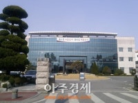 전북도의회, 익산국토관리청 분리배치 총력 저지