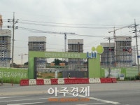 [르포] 신영의 세 번째 도전, 천안 불당신도시를 가다