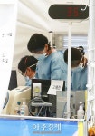 메르스 휴업 1869곳…WHO 합동조사단 단서 찾을까?
