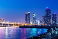 국내 여행, 호텔 할인 받고 저렴하게 떠나자!