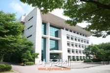 안산대, 특성화·LINC사업 연차평가 모두‘매우 우수’