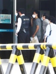 성남 메르스 환자로 성남중앙병원 폐쇄 조치…이재명 “메르스와도 싸우기 힘든데 언론과도 싸워야 하나”