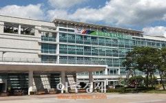 오산시, 1기분 자동차세 57억400만원 부과