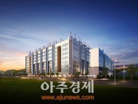 인천표면처리센터, ‘요진 코아텍’ 7월 중 분양