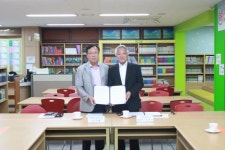 인천문화재단 •인천경원초등학교 창의공감 문화예술교육사업 공동추진