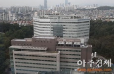 삼성서울 이송요원 방문 보라매병원 응급실 폐쇄