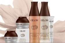 여름철 피부관리, 팜스스파 올로스로 해결