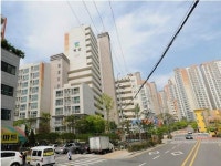 부산시, ,셰어하우스 시범사업 운영자 공모