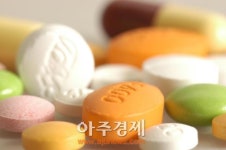 메르스 공포에 병원 대신 약…가정상비약 인기