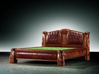 주식회사 장수돌침대, 대형 아울렛매장 두 번째 세일 진행