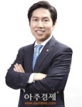 유진기업, 숨겨진 관광 보물 여의도에 차별화된 문화 면세점 만들 것