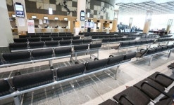 중앙메르스대책본부, 삼성서울병원 특별방역단 구성