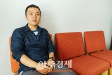 [인터뷰]  ‘한밤의 판타지아’ 장건재 감독 “배우들의 리듬, 잼 같은 합주”