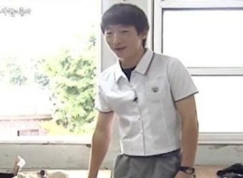 [2015 여자월드컵] 박은선, 성별논란? 교복 입은 모습 보니…헉!