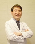 산후우울증, 약물 없이 치료 가능하다…TMS, 뉴로피드백, 라이트테라피란?